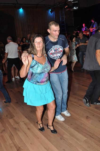 min 2014 09 07 station danse 338